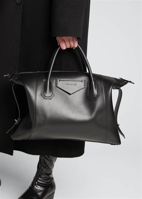 borse givenchy vintage|givenchy vintage handbags.